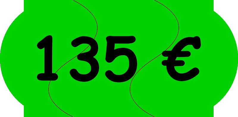 prix135.png