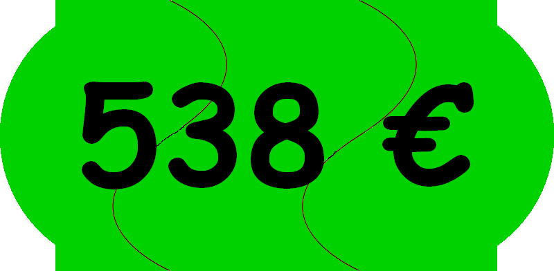 prix538.png